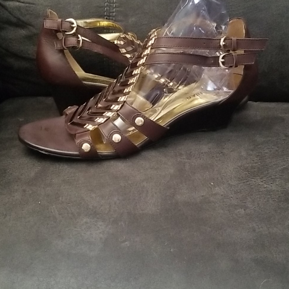 Arturo chiang sandal